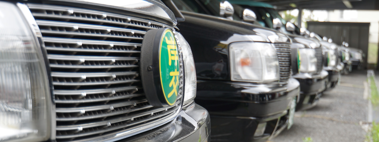 岸和田交通写真2