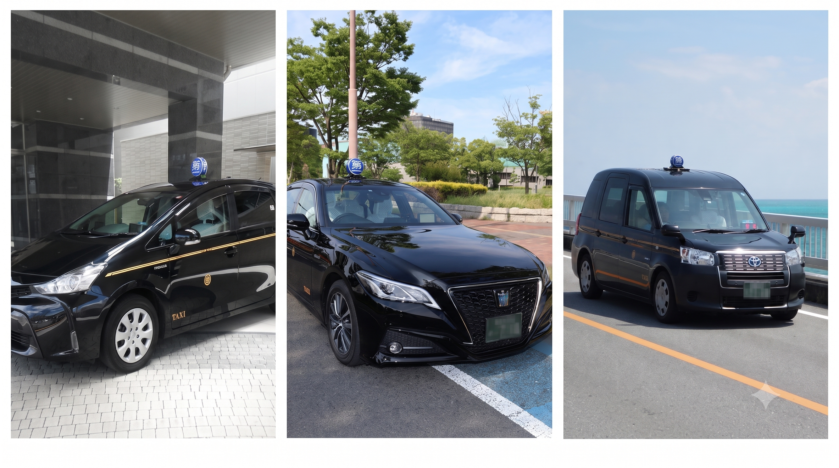 写真２