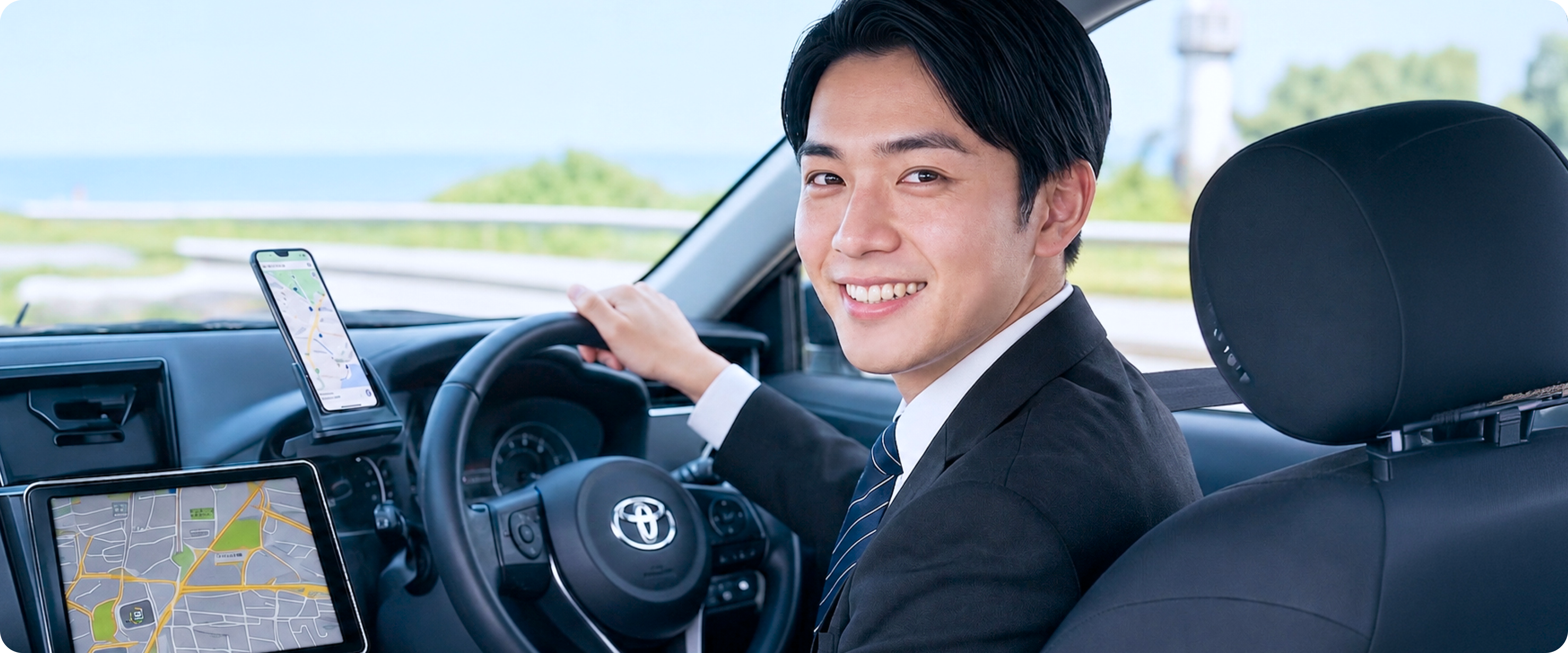 湘葉交通株式会社_イメージ画像3