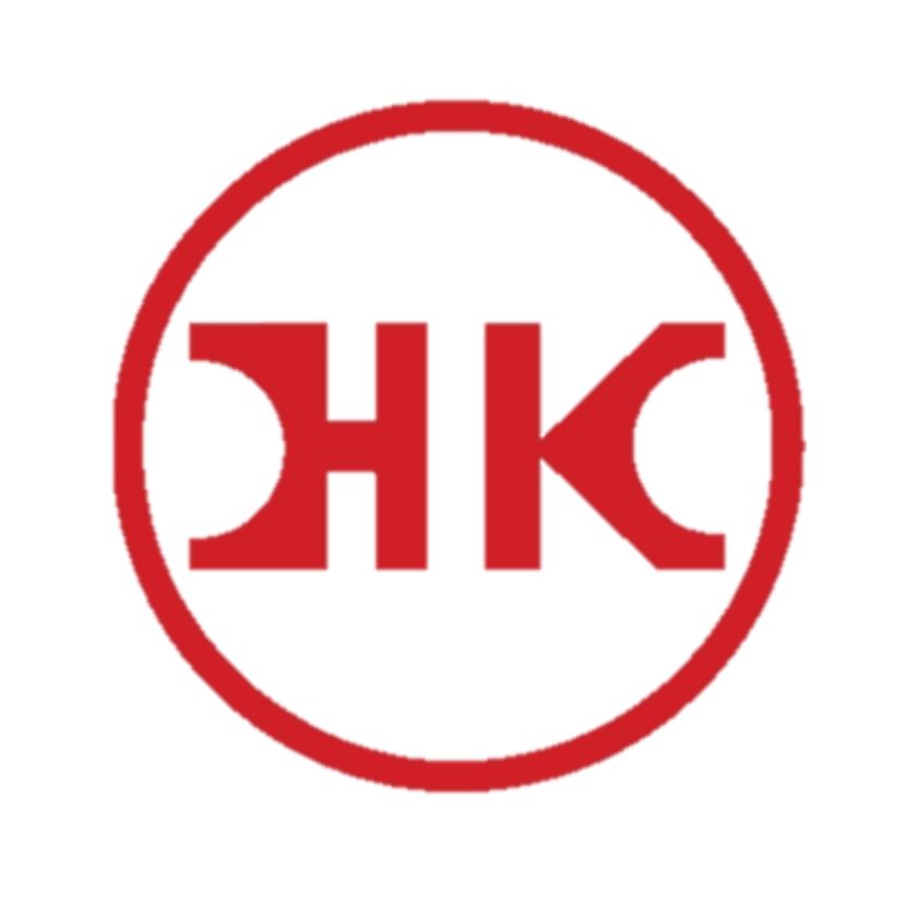 東京太陽株式会社(北海道交運グループ)のロゴ