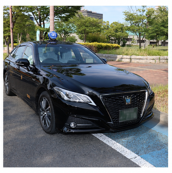 写真2